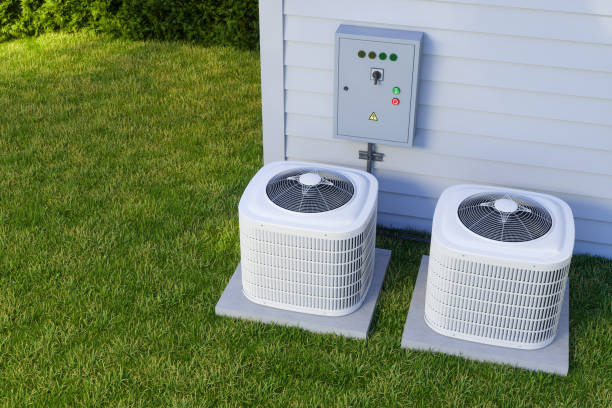 Best Ductless HVAC repair  in Lutz, FL